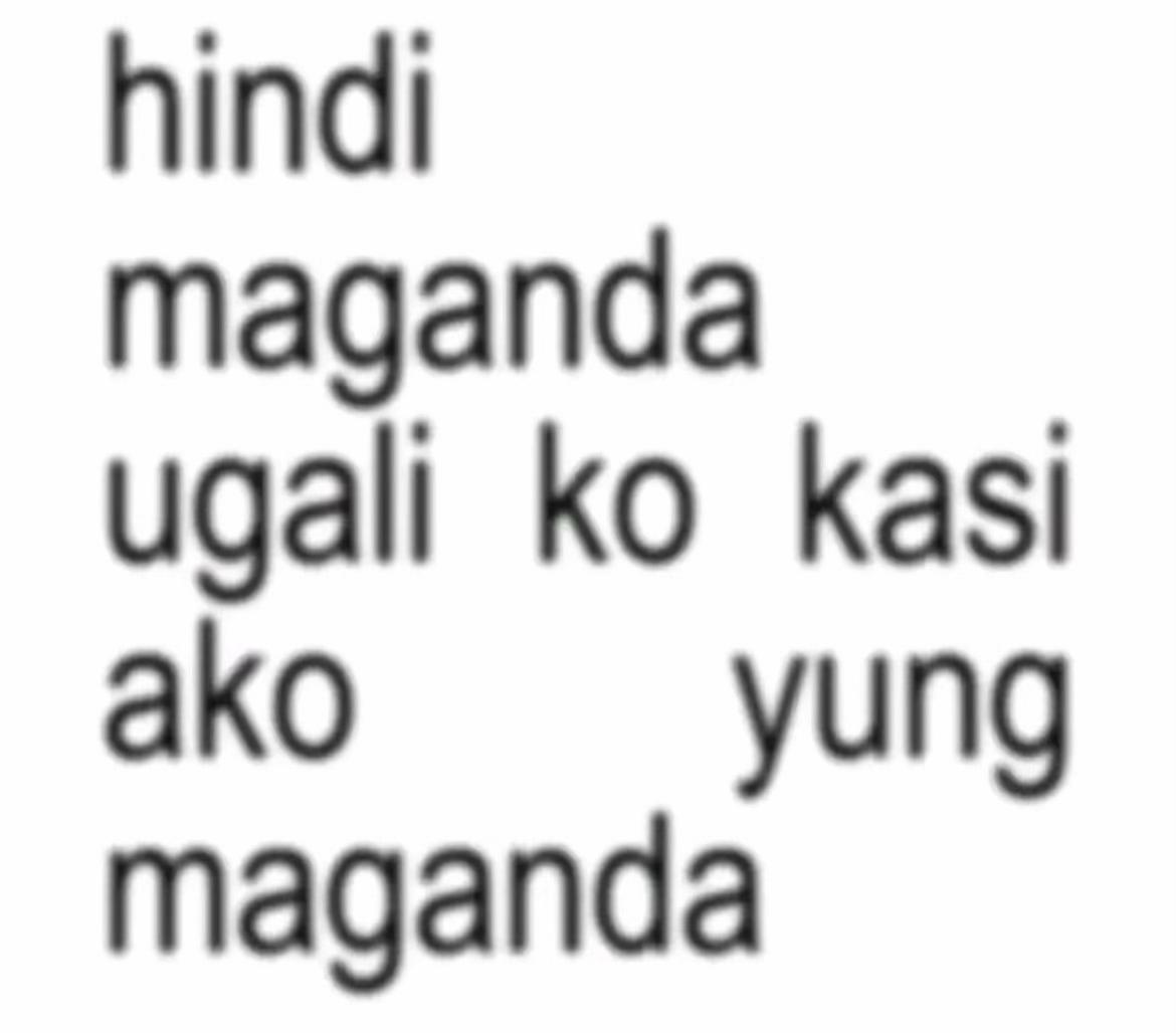@cheskaaaa