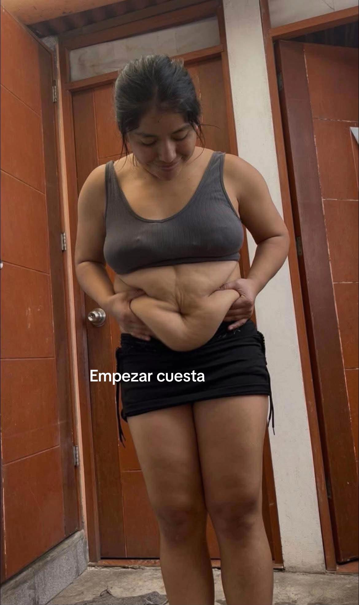 @Yessy Atencia