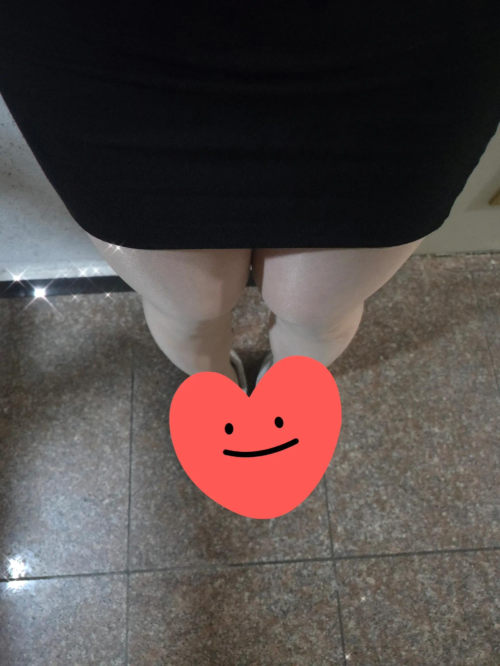 @스타킹