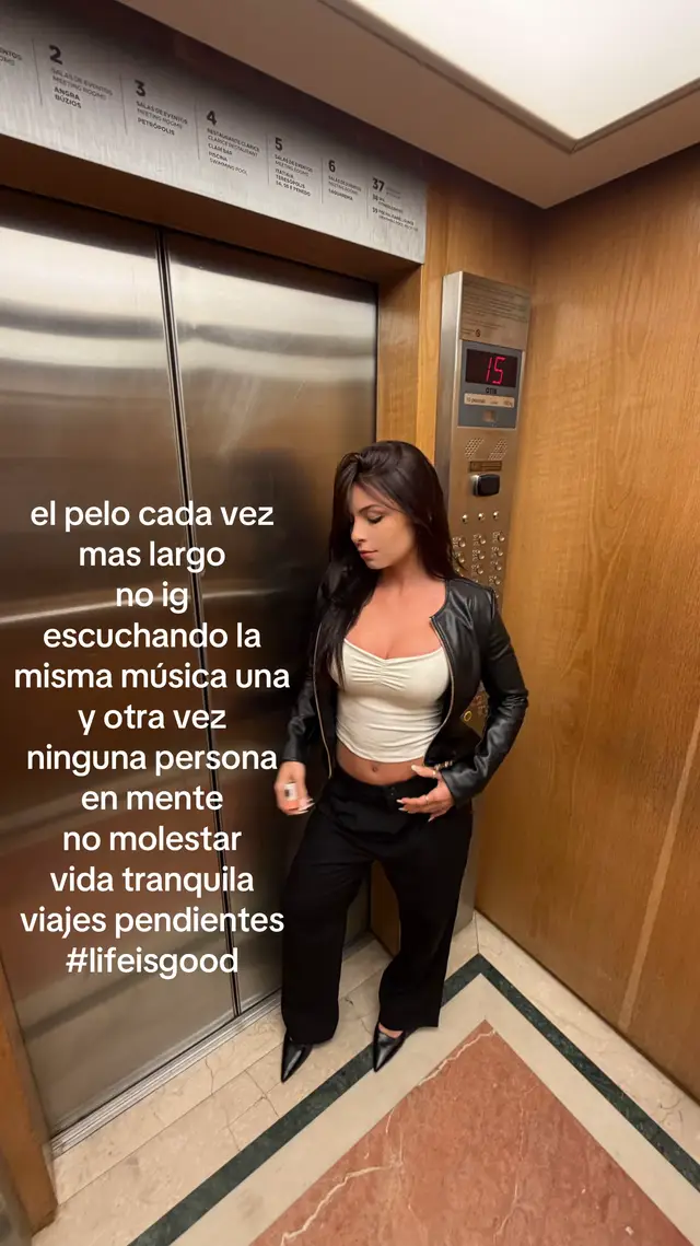 @suuun22__