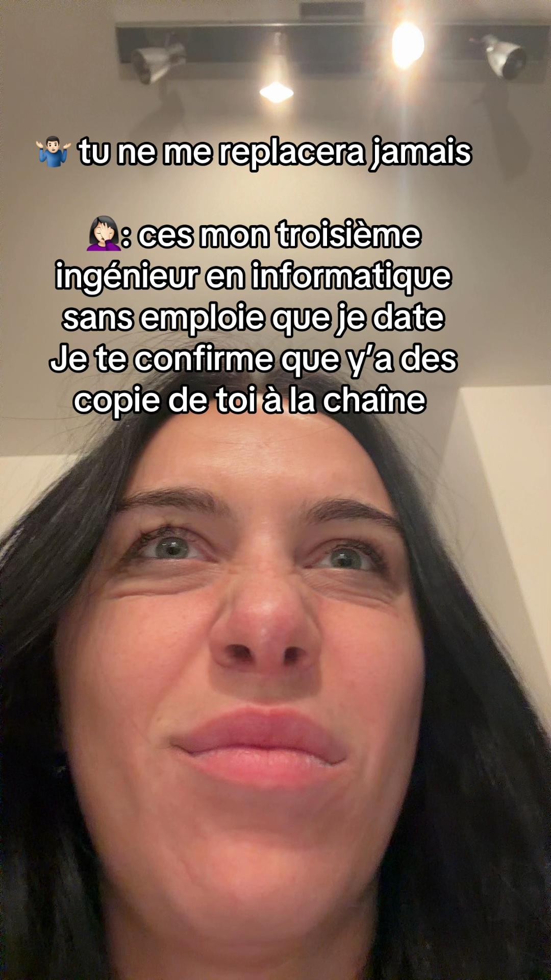 @Olivia St-Laurent