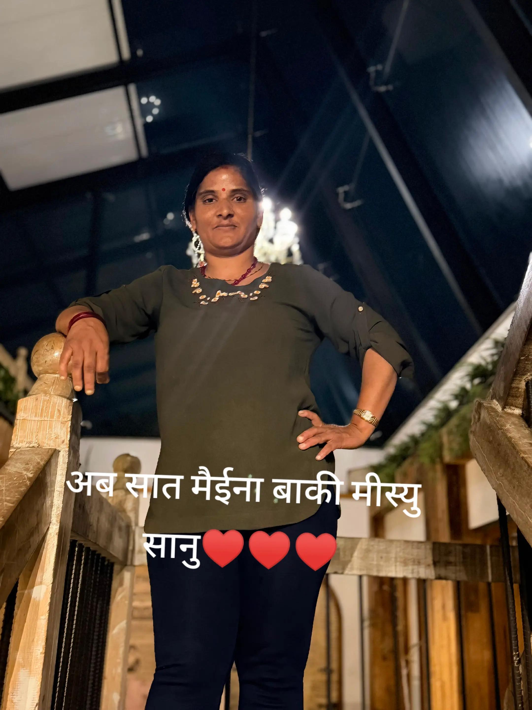 @yashoda