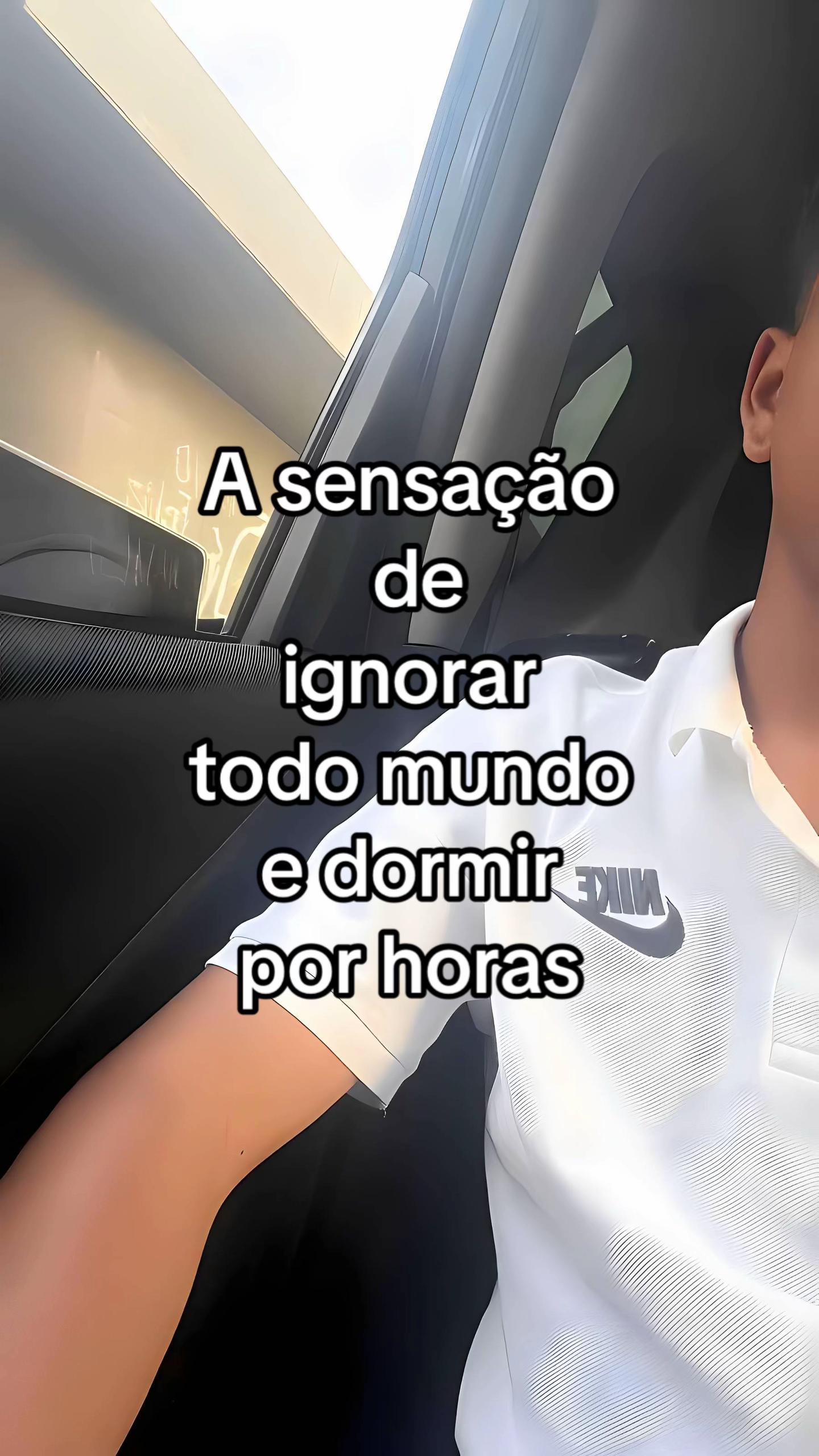 @Tony chave