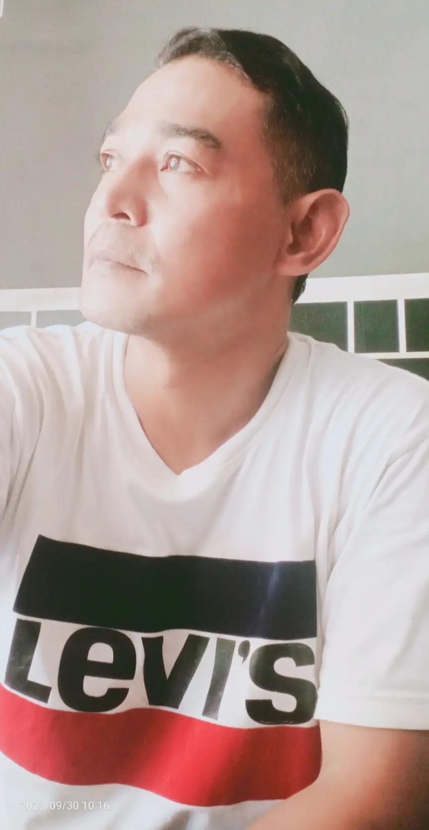 @Wim.q 🇮🇩