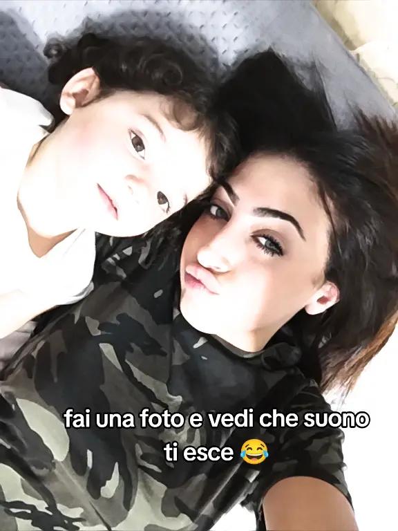 @Anna Barone