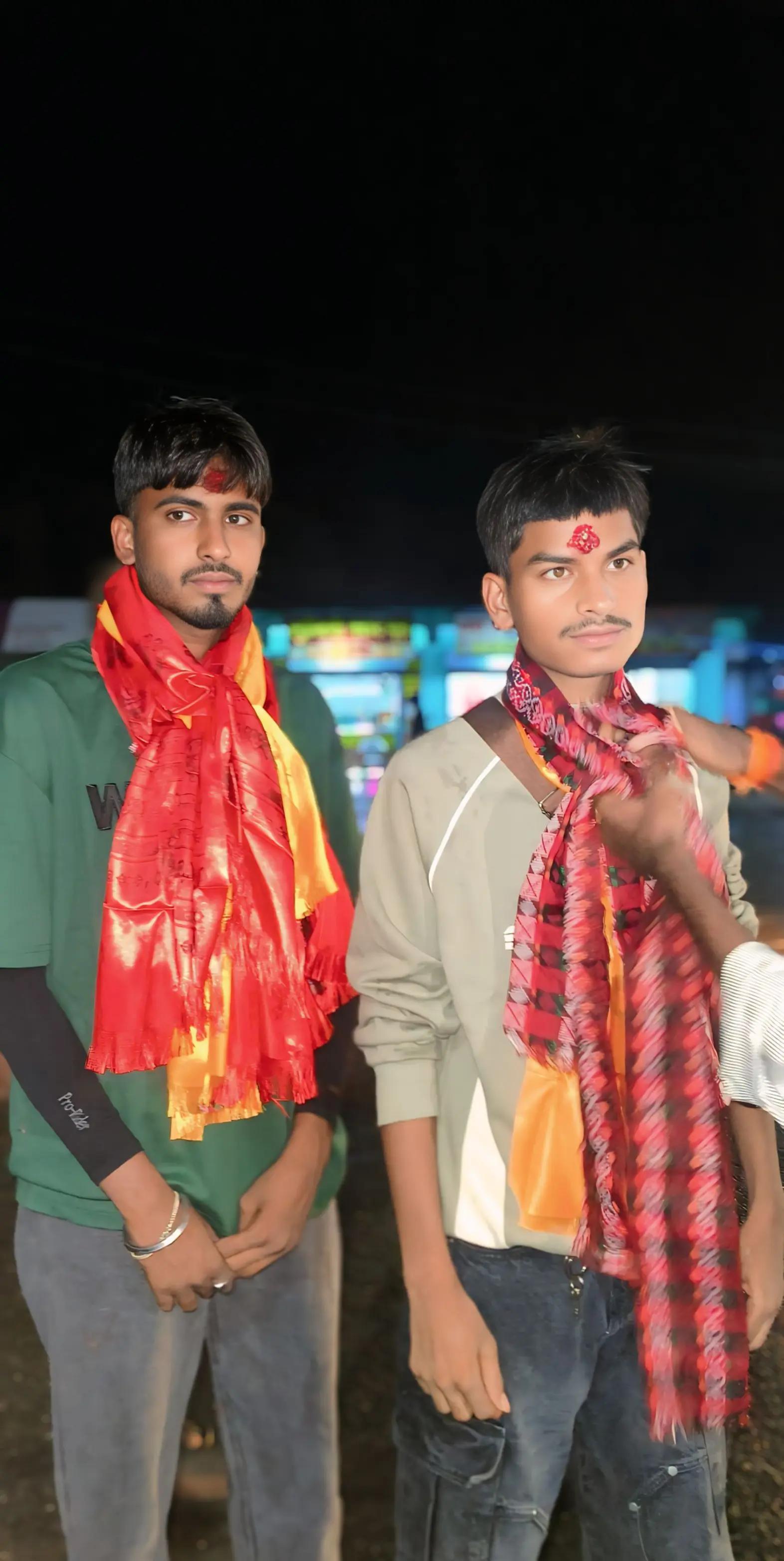 @❌MAFIYA❌KING❌24🚩🚩🚩