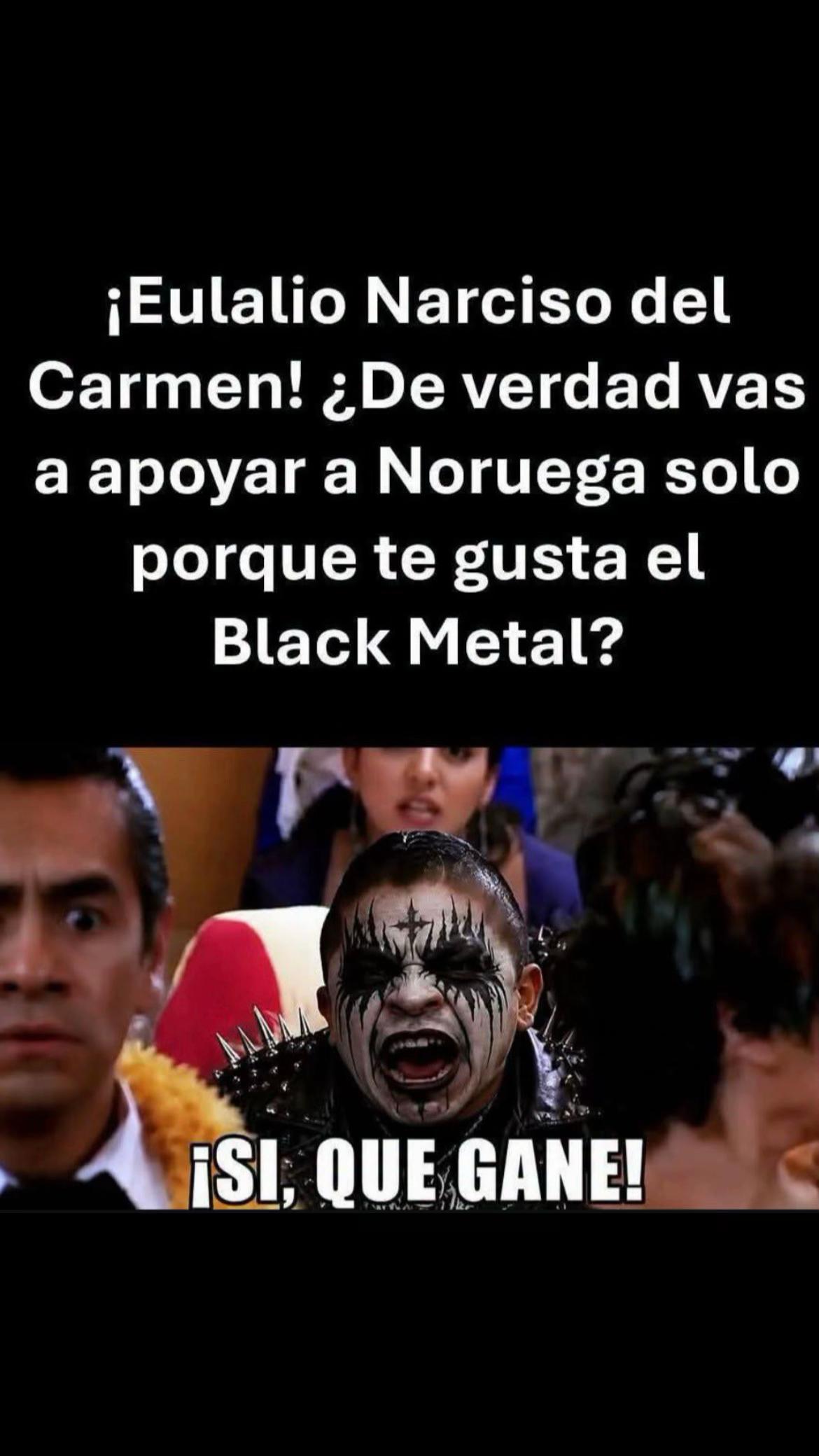 @Xdr.ummer