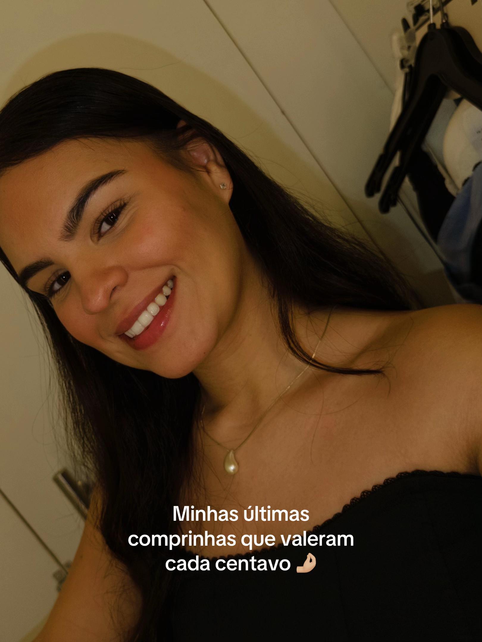 @Belezanobudget