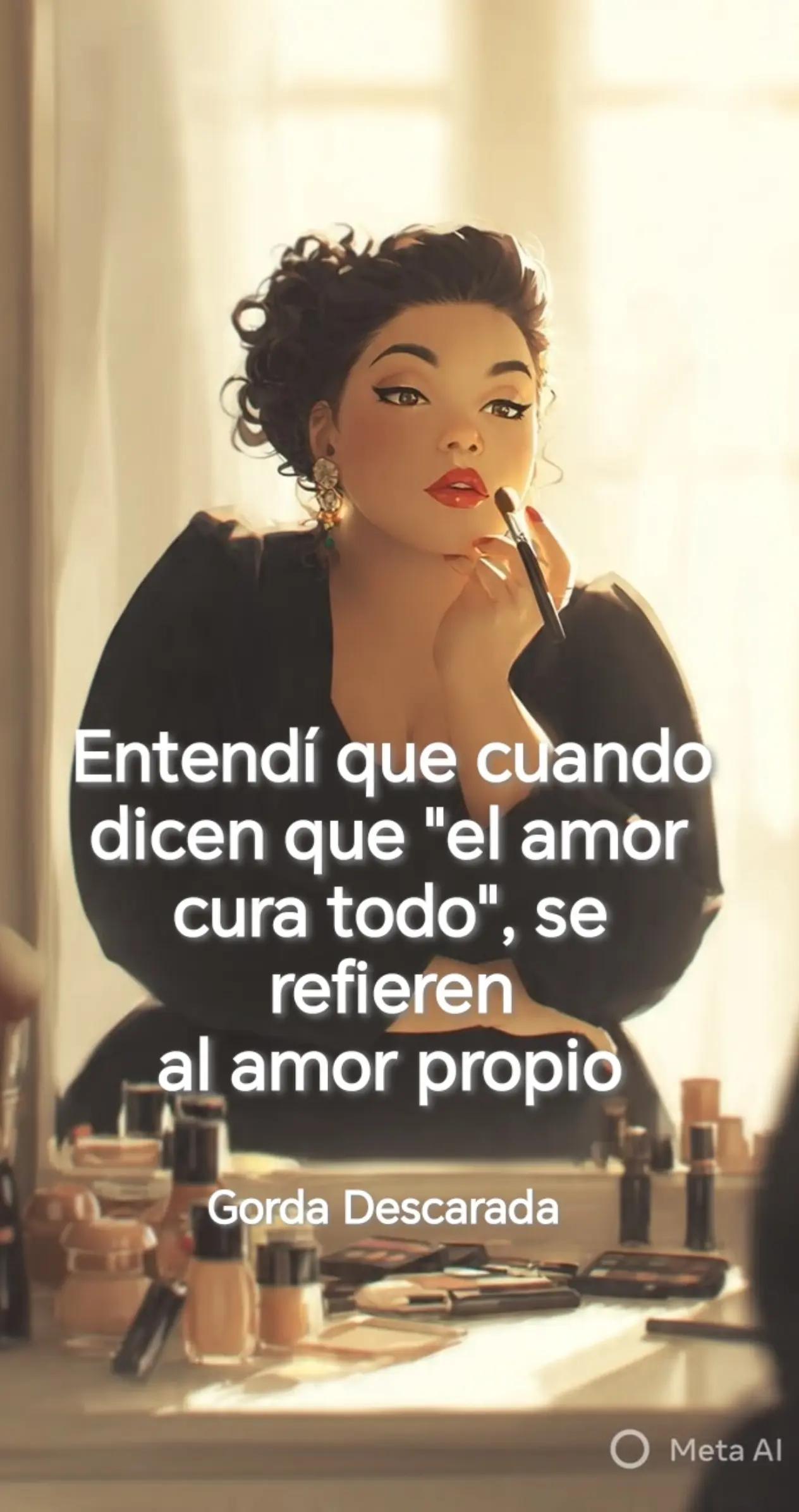 @Vero Pulgarón