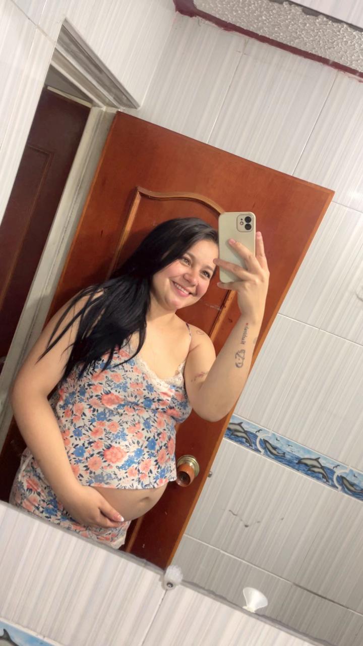 @Naty💅❤️🌻
