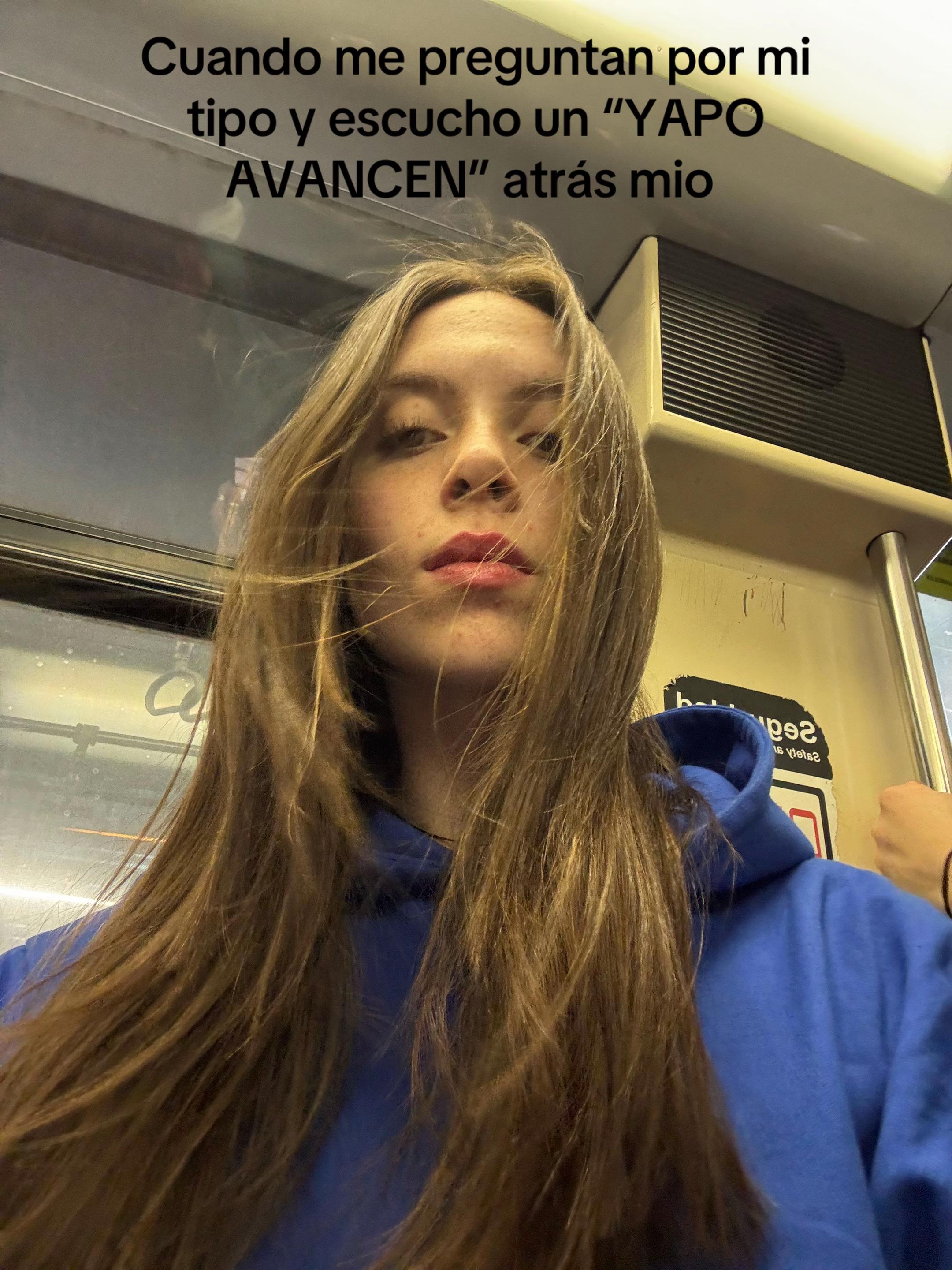 @momemakeup