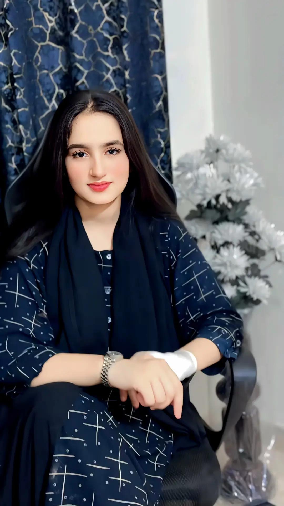 @Muneeba💞
