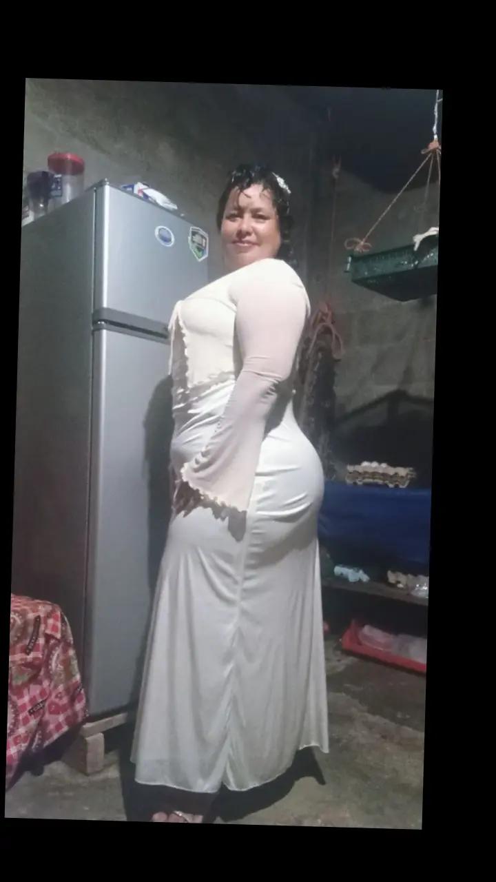 @Mar&iacute;a Jeresano