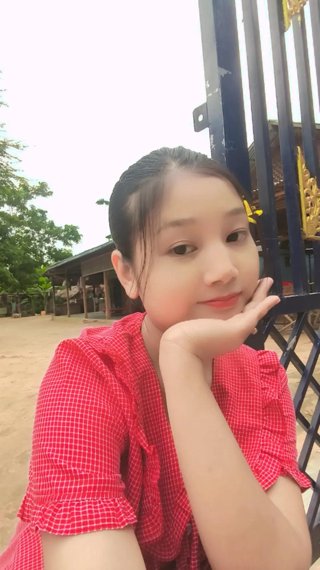 @May Zin🇲🇲(တောသူလေး)