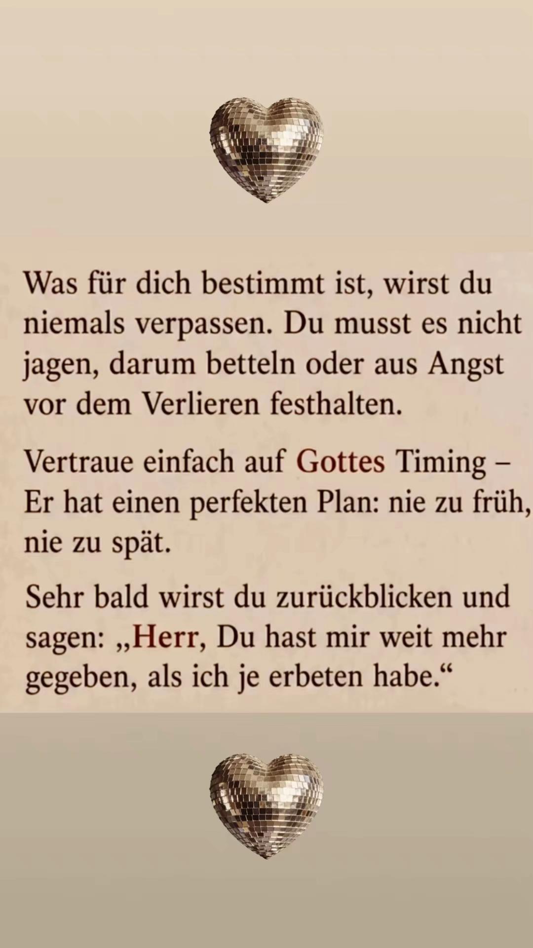 @Melanie Reinhardt