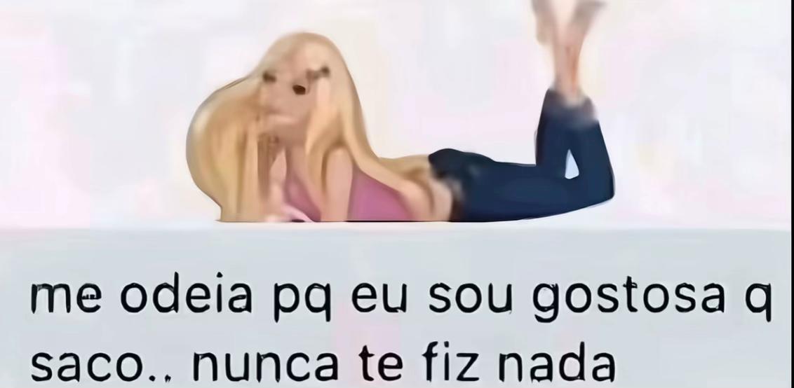 @_larilemos6