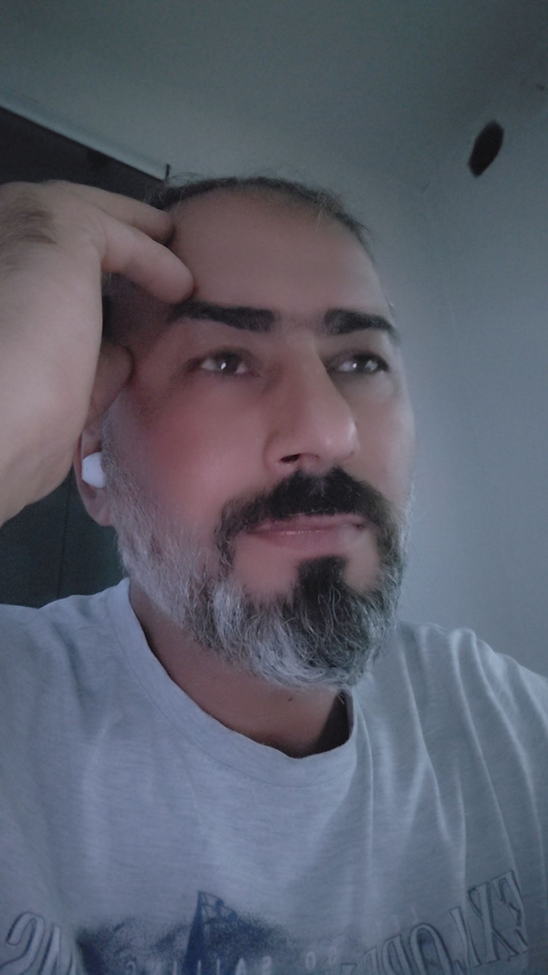 @Asiiiiiiıii