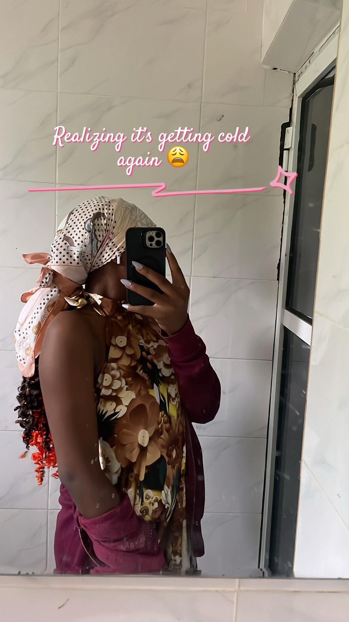 @~pheebs🌸✨🤍