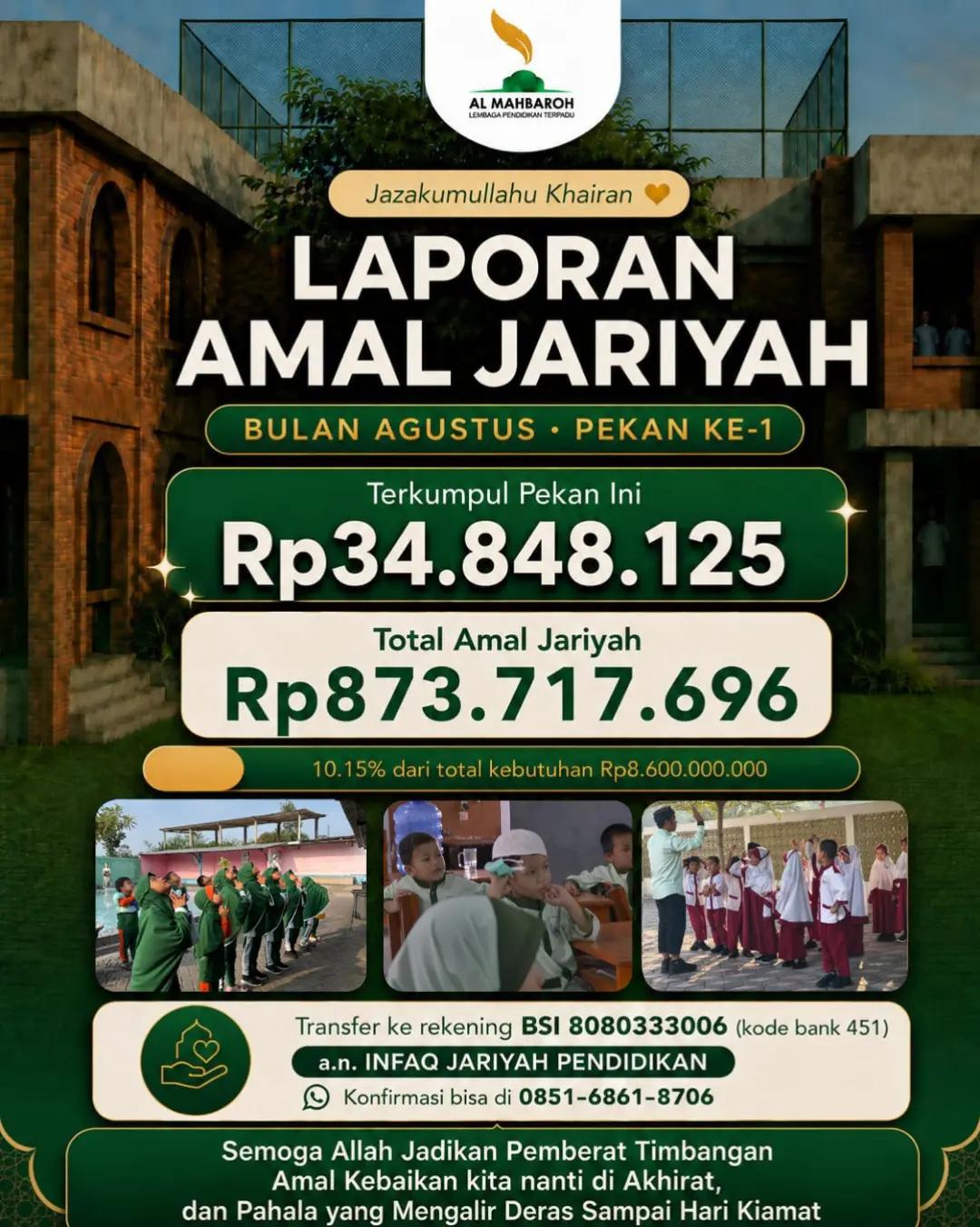 @almahbaroh