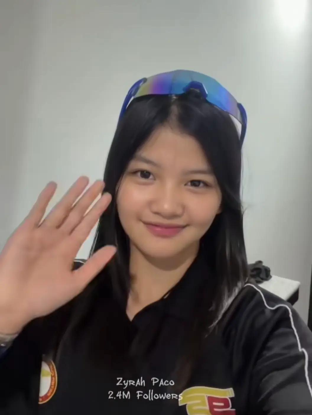 @lovely_.๐๐๐๐ ๐ต๐ญโค๏ธ