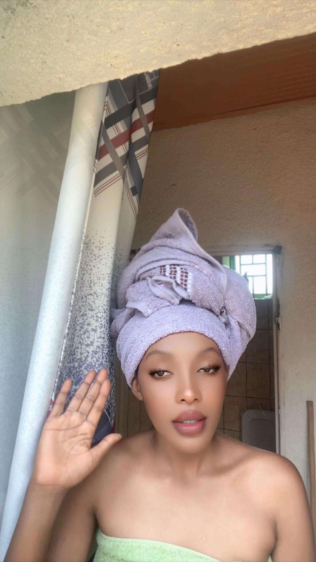 @Tracy🇺🇬🇨🇩🇬🇦