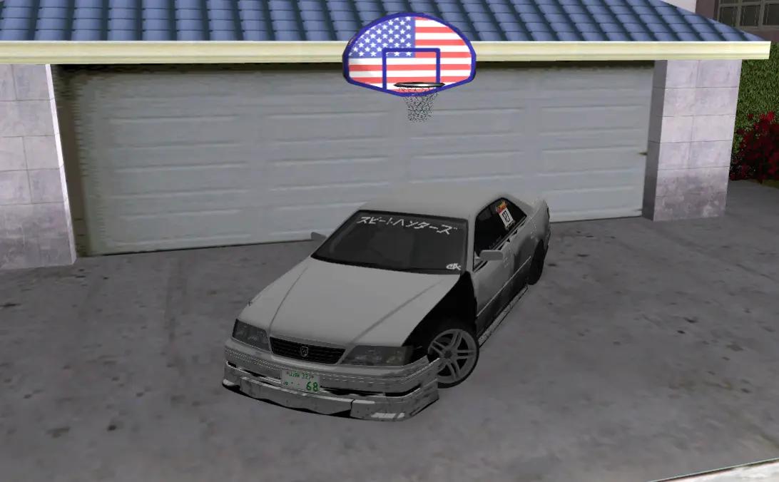 @𝘼𝙧𝙗𝙪𝙯