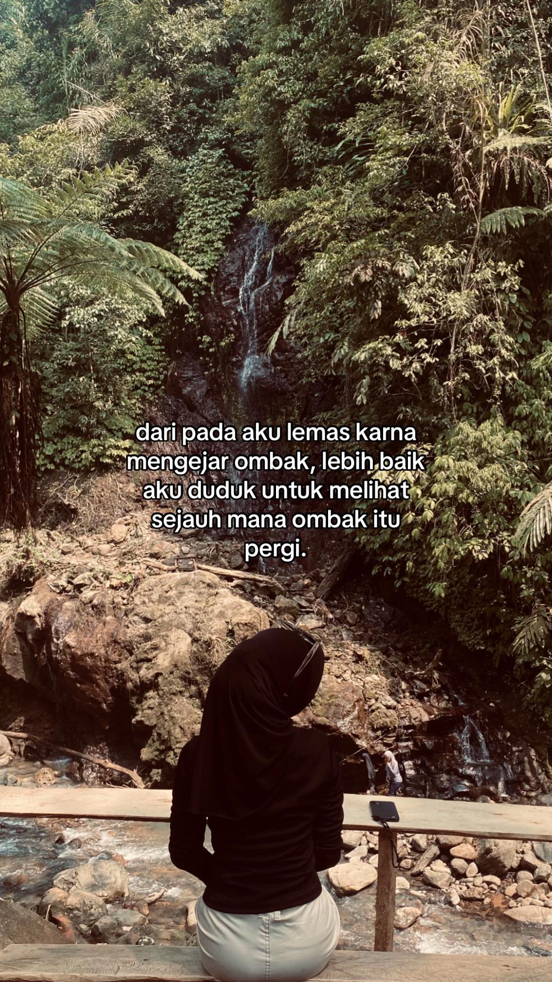 @Nairaaa💐