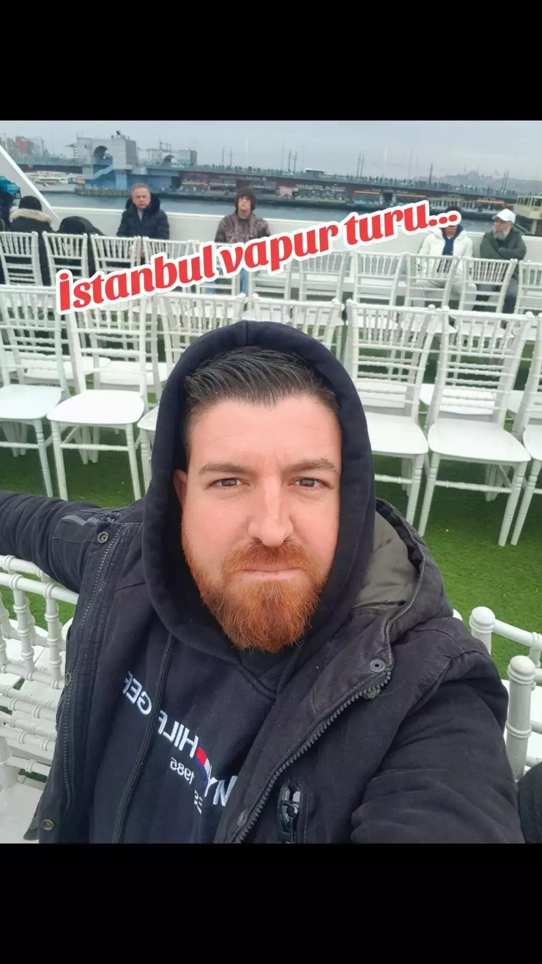 @🇹🇷Egeli~Atik🇹🇷