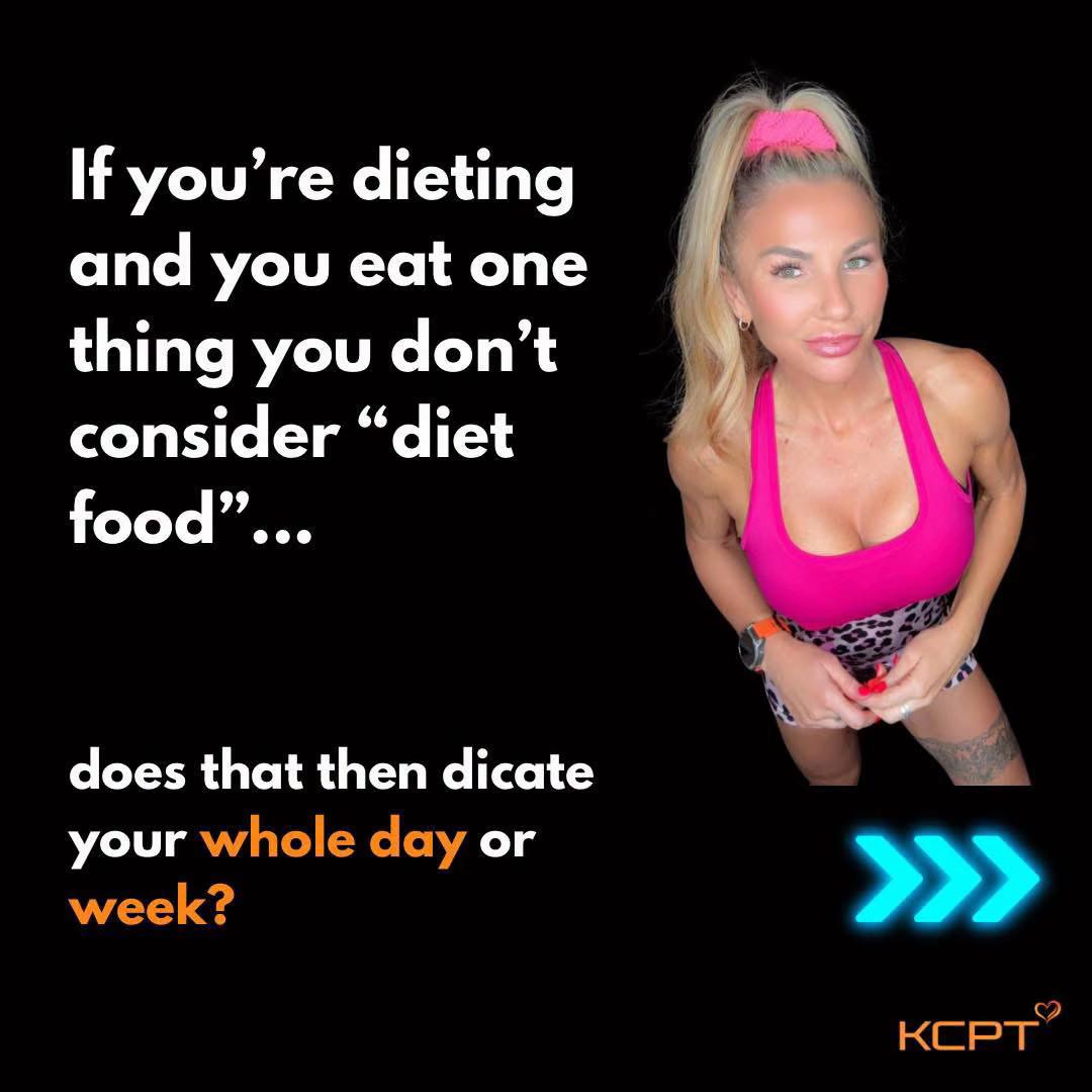 @Kelly.CafferyPT