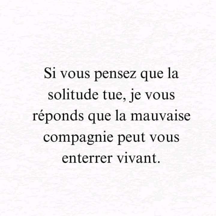 @youbaromane