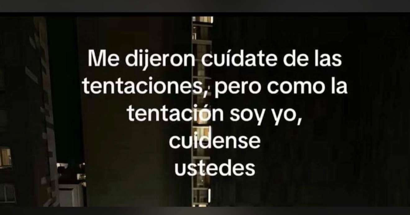 @Yohanna🥰🤩