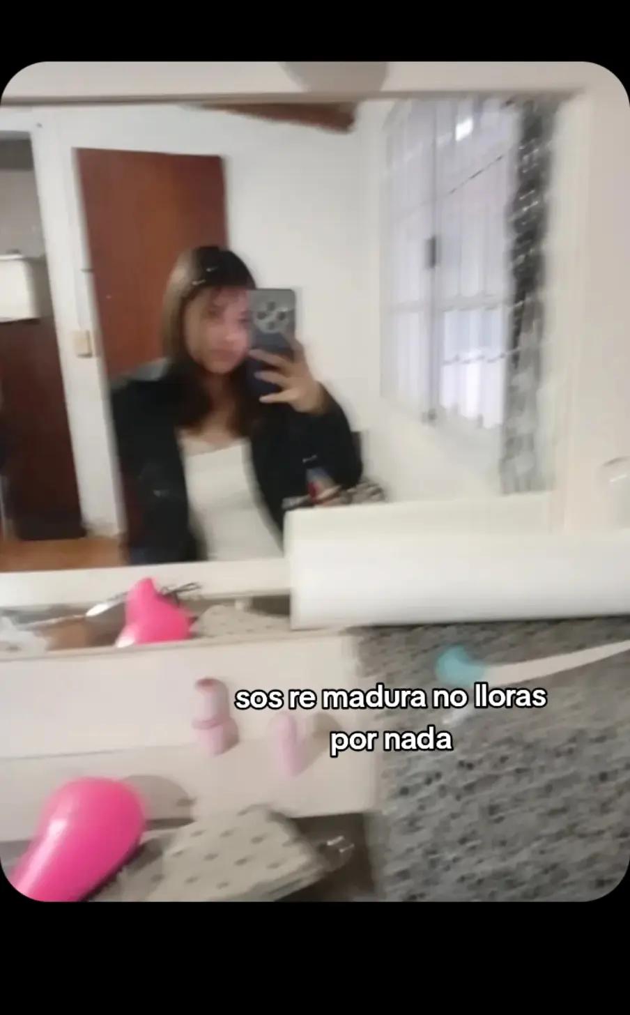 @Almi_1320