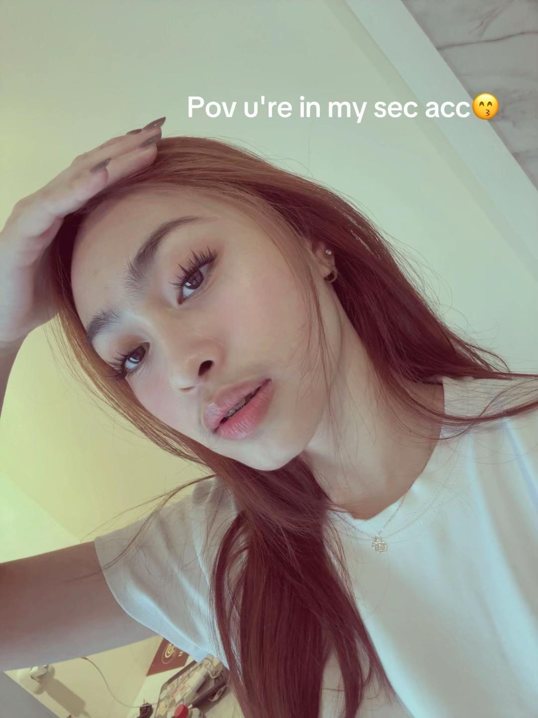 @Cancergirl