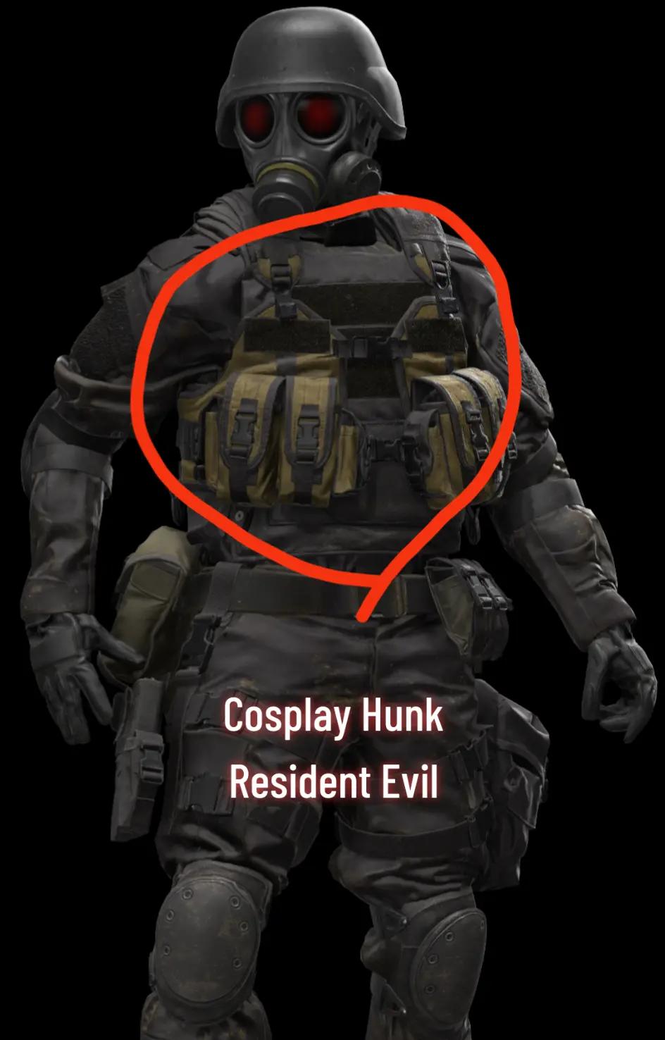 @BashkirCraft