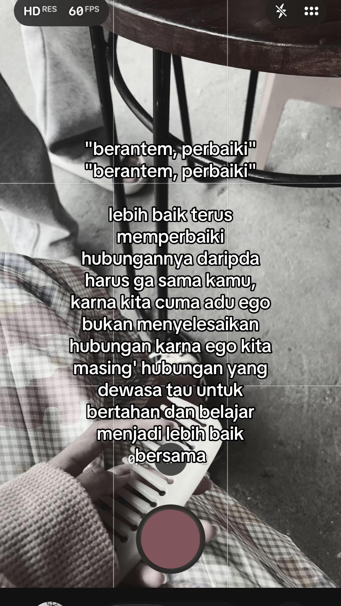 @idgaf🤷🏻♀️