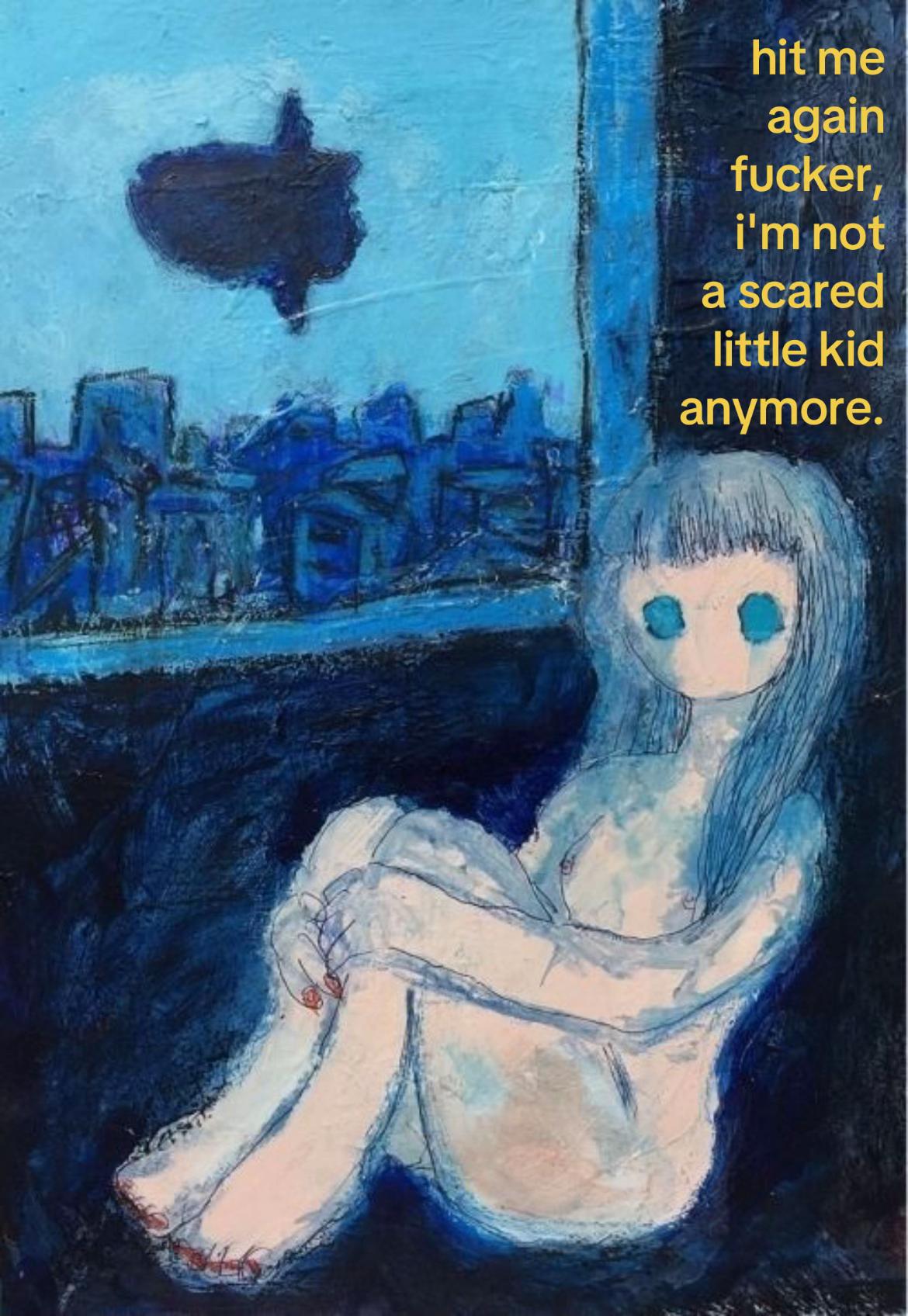 @🌀