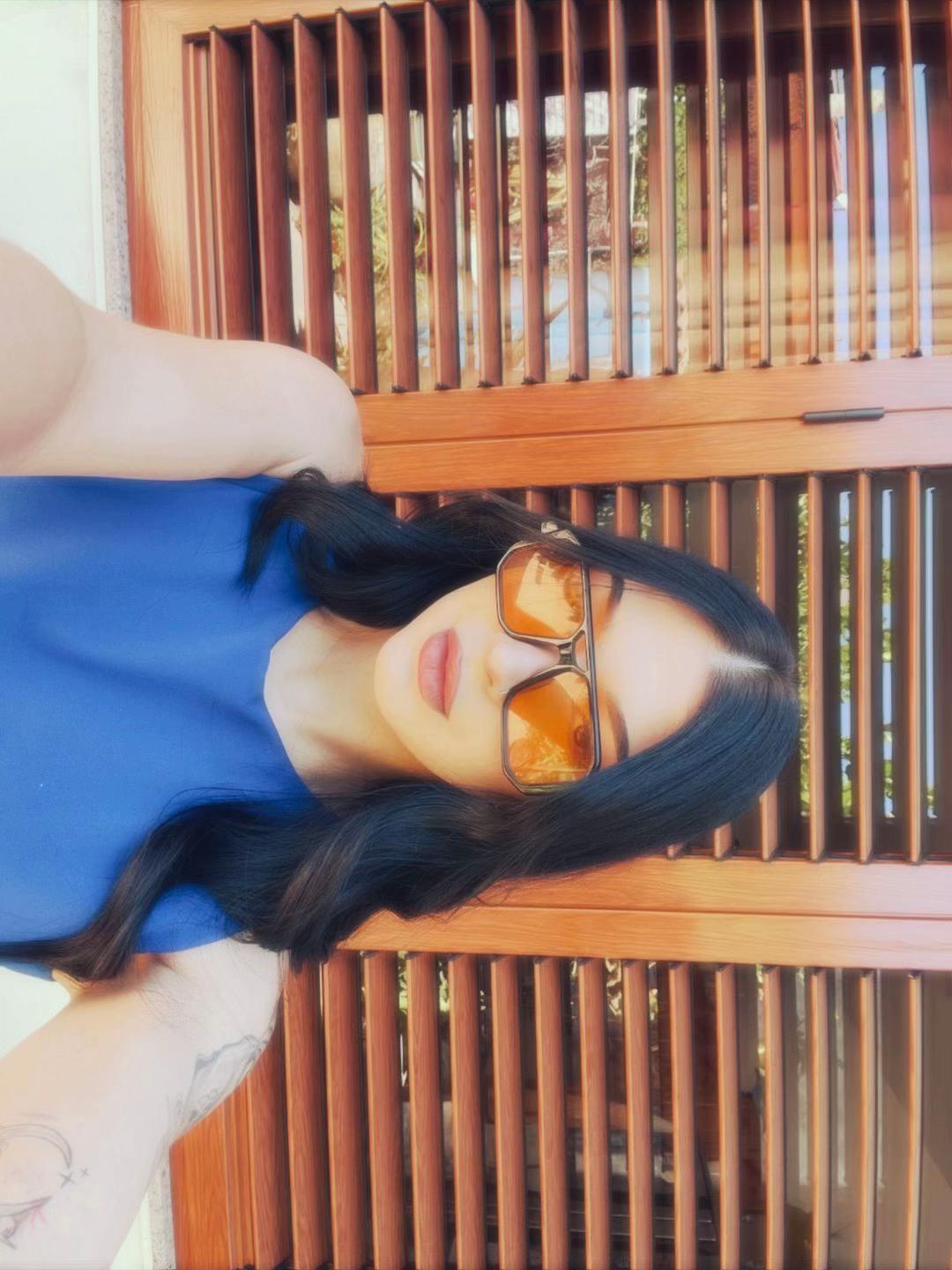 @ayoitzme🌶️
