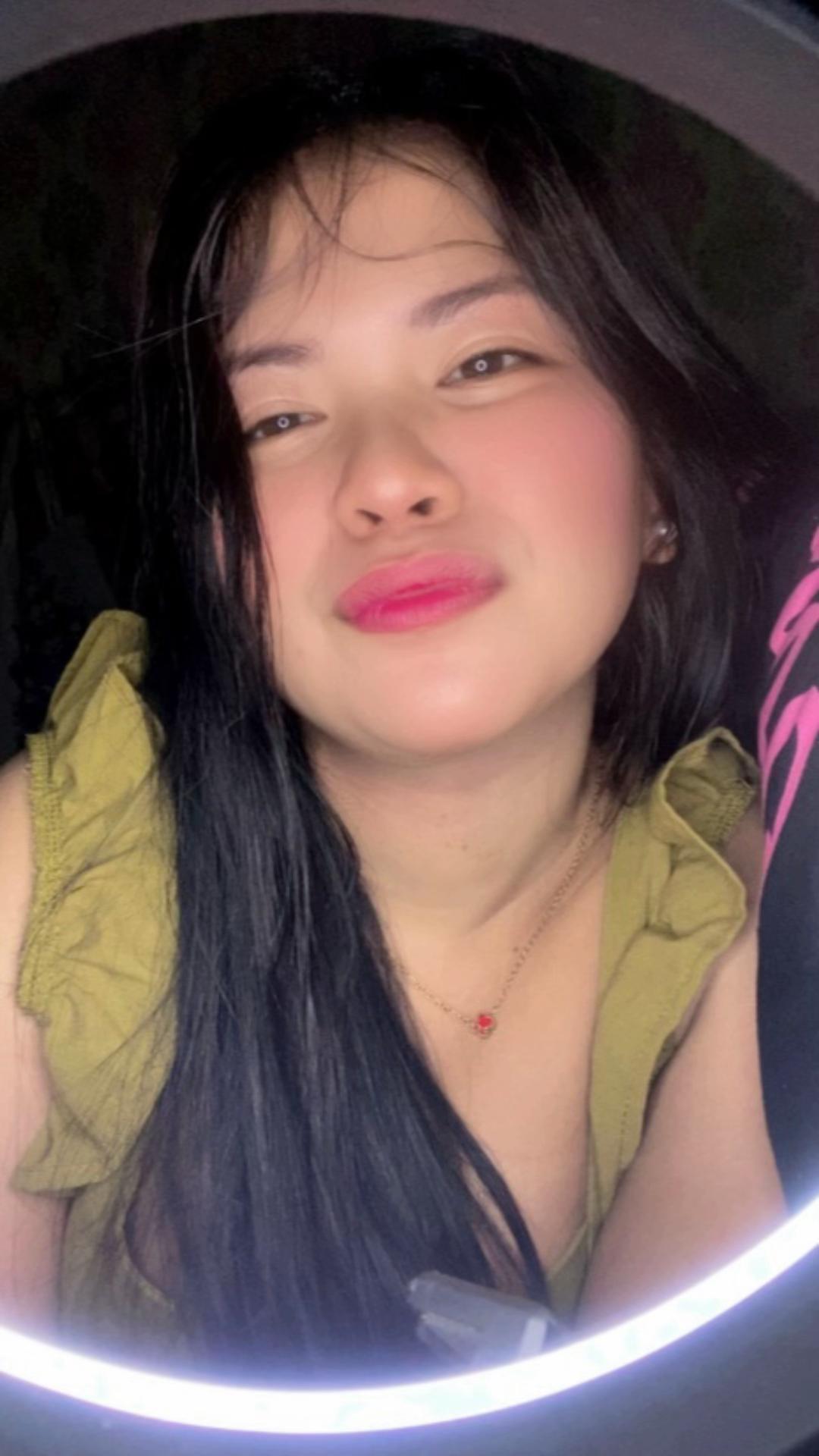 @Inday Badiday162