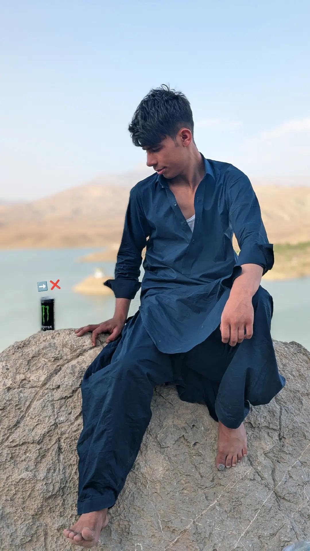 @ASMAT