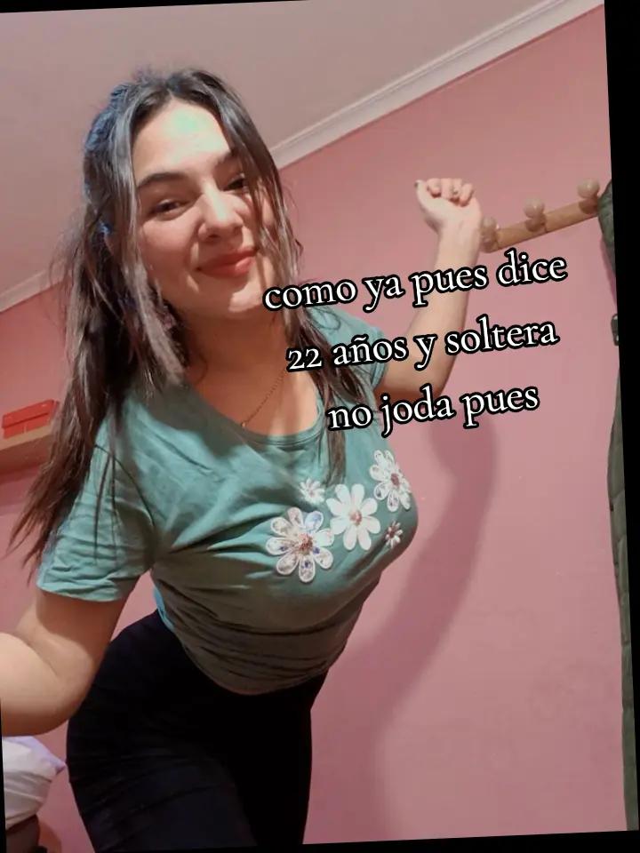 @Saira chamaya🇵🇪🇪🇸