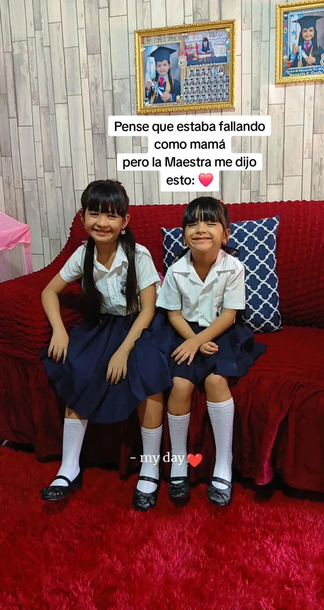 @Madeline 🍒 ❤️