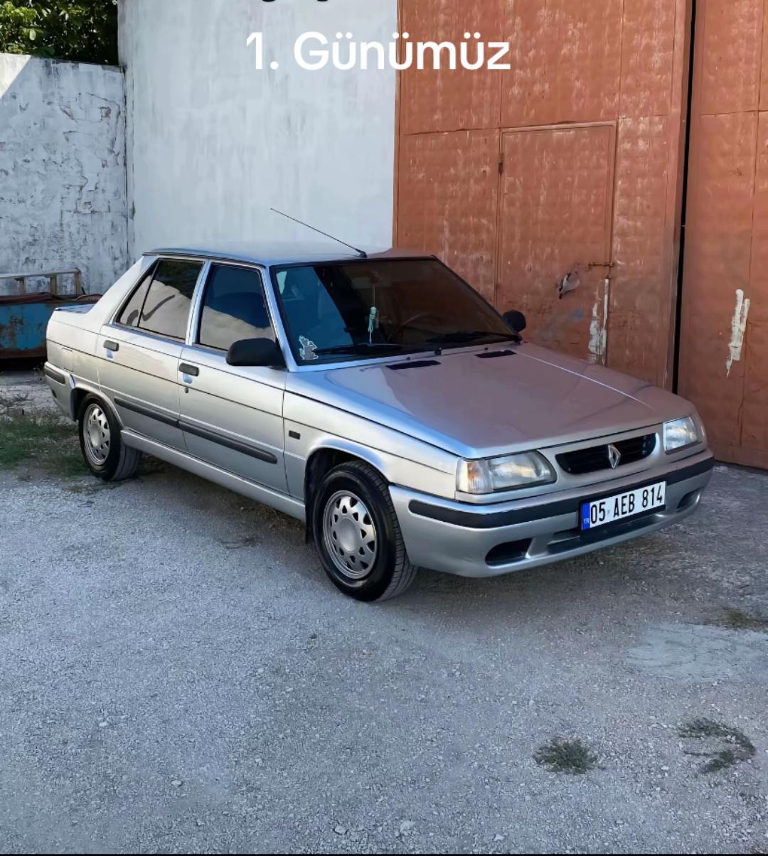 @Şuayip &Ccedil;am
