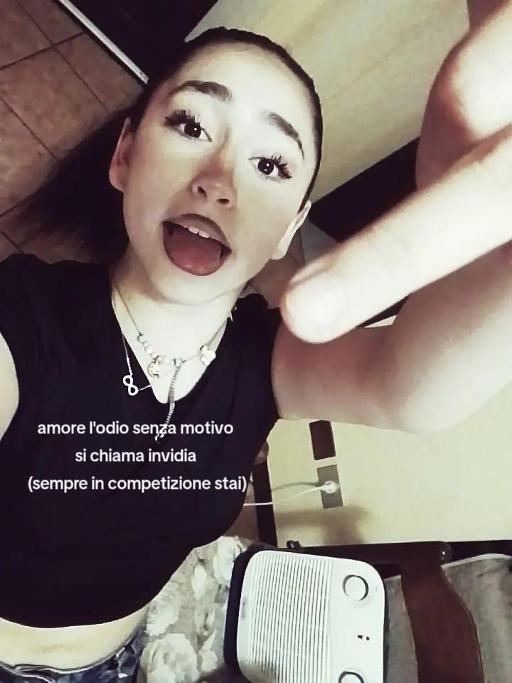 @Sofi🌟