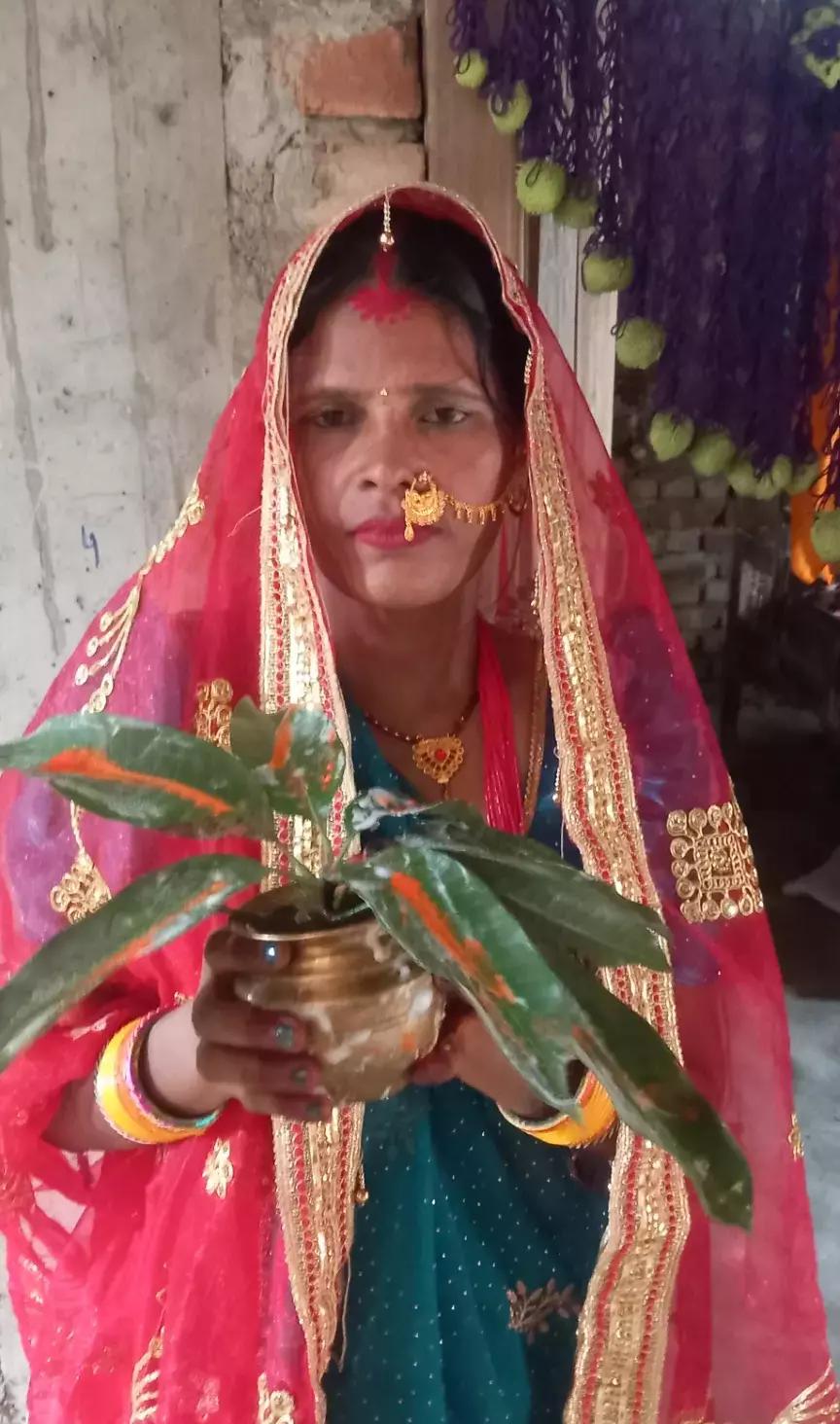 @Anushka kumari sharma