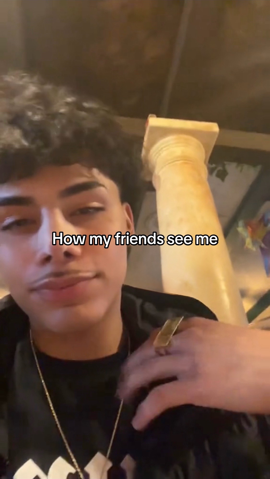 @Danny