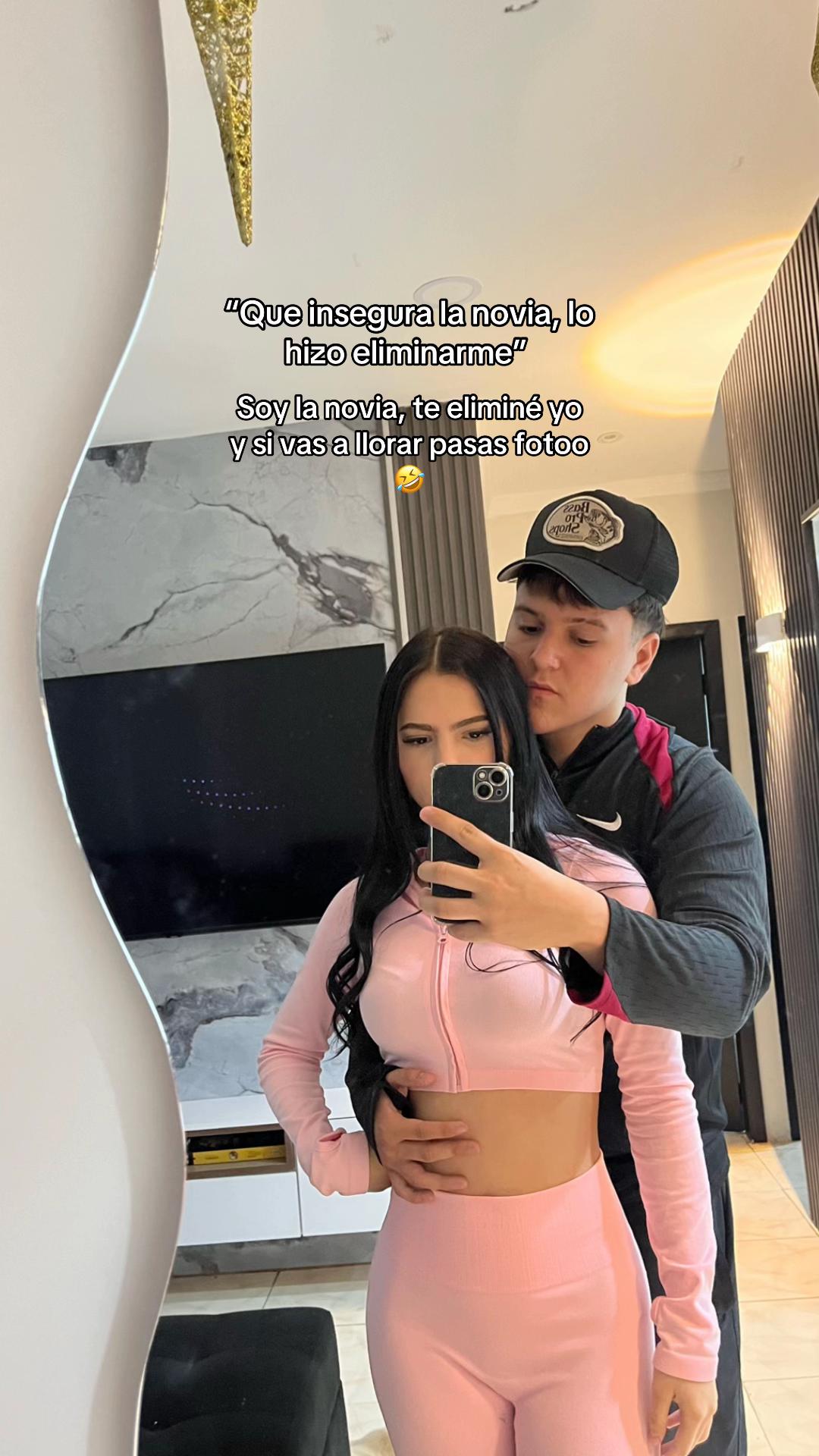 @rosimarssoto🦦