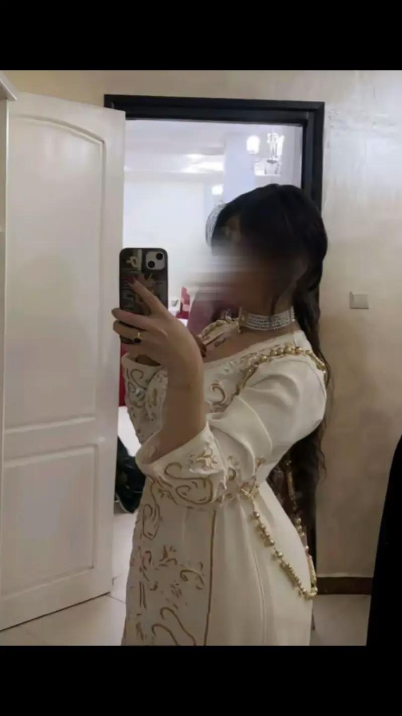 @🕸️L9aYda🕸️