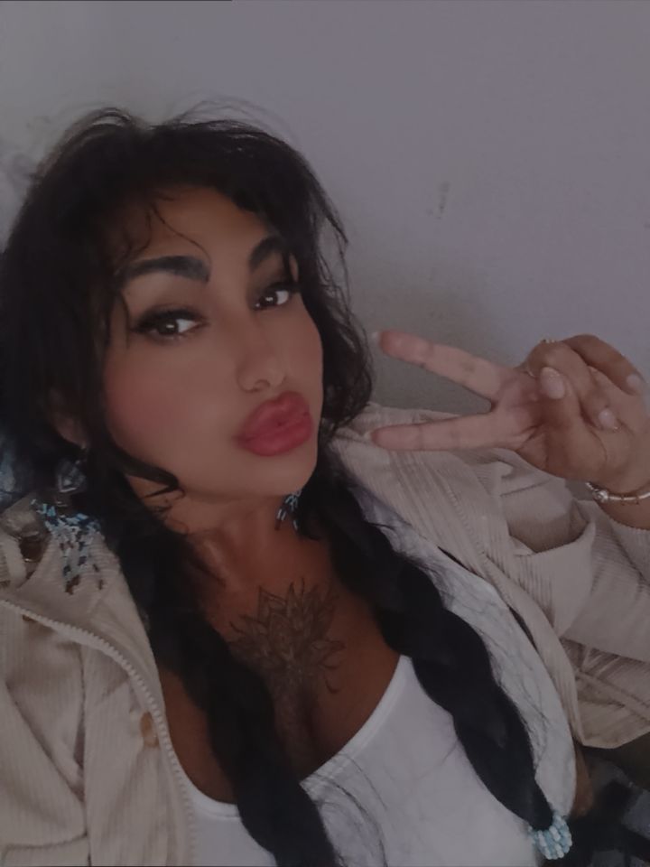 @Tabita Fernandez Jimenez