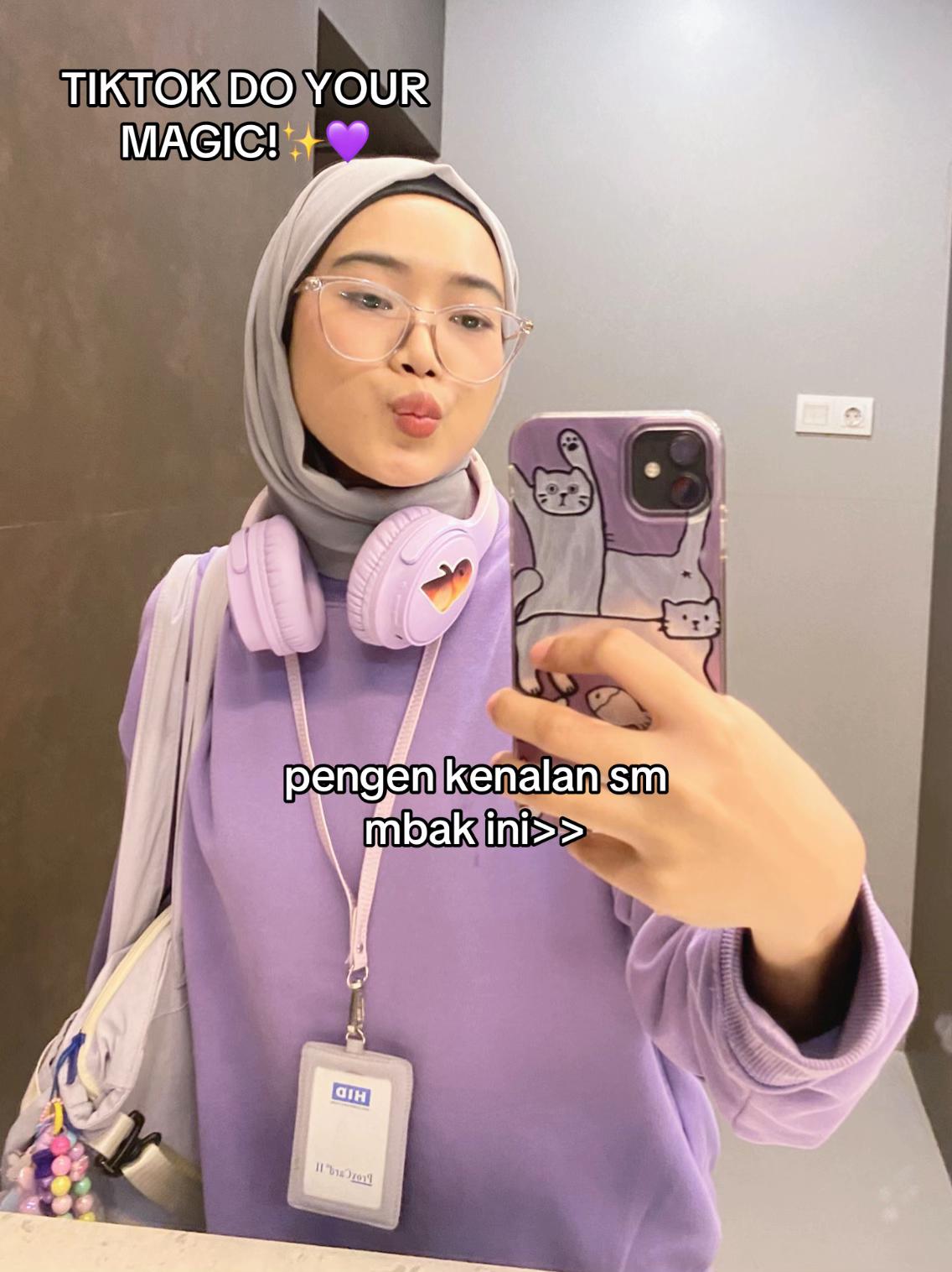 @yun | life laugh love lilac