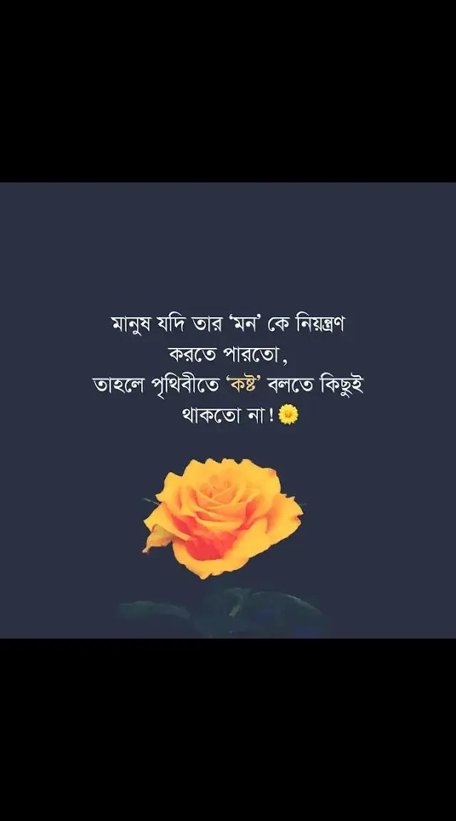 @Rs_love